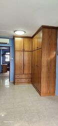Blk 354 Kang Ching Road (Jurong West), HDB 5 Rooms #561799331